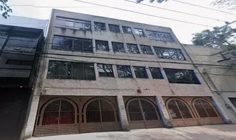 Foto de inmueble en Calle Gral. Juan Cano #47Int. 1-A, Col. San Miguel Chapultepec II Sección C.P. 11850, Miguel Hidalgo