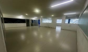 Foto de inmueble en , Col. San Miguel Chapultepec II Sección C.P. 11850, Miguel Hidalgo