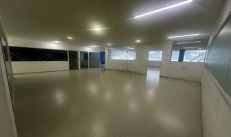 Foto de inmueble en , Col. San Miguel Chapultepec II Sección C.P. 11850, Miguel Hidalgo