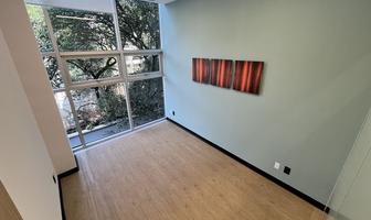Foto de inmueble en general juan cano, Col. San Miguel Chapultepec II Sección C.P. 11850, Miguel Hidalgo