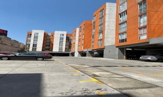 Foto de inmueble en Clz. Ermita Iztapalapa, Col. San Miguel C.P. 09360, Iztapalapa