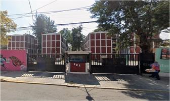 Foto de inmueble en Gregorio Torres Quintero, Col. San Miguel C.P. 09360, Iztapalapa