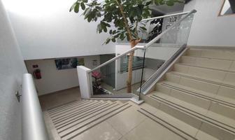 Foto de inmueble en , Col. San Miguel C.P. 09360, Iztapalapa