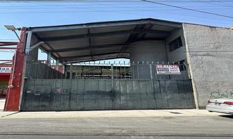 Foto de inmueble en , Col. San Miguel C.P. 09360, Iztapalapa