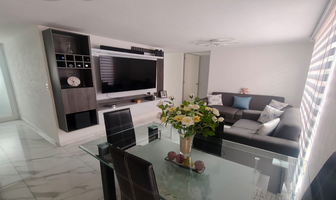Foto de inmueble en Luis Hidalgo Monrroy, Col. San Miguel C.P. 09360, Iztapalapa