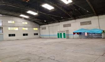 Foto de inmueble en San Miguel, Col. San Miguel C.P. 09360, Iztapalapa