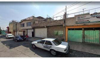 Foto de inmueble en TIERRA BLANCA #00, Col. San Miguel Teotongo Sección Corrales C.P. 09630, Iztapalapa