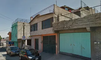 Foto de inmueble en Tierra Blanca #LT 90, Col. San Miguel Teotongo Sección Ranchito C.P. 09630, Iztapalapa