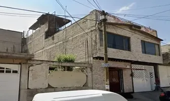 Foto de inmueble en TIERRA BLANCA #22, Col. San Miguel Teotongo Sección Torres C.P. 09630, Iztapalapa