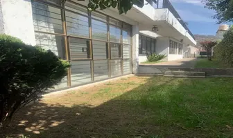Foto de inmueble en Avenida Cruz Blanca #57, Col. San Miguel Topilejo C.P. 14500, Tlalpan
