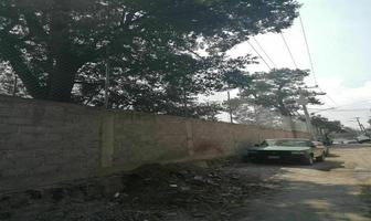 Foto de inmueble en Cruz Blanca, Col. San Miguel Topilejo C.P. 14500, Tlalpan