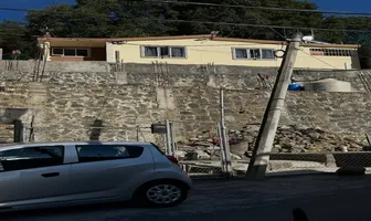 Foto de inmueble en GRANJAS #1Int. 8, Col. San Miguel Topilejo C.P. 14500, Tlalpan