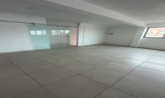 Foto de inmueble en Av. México Ajusco 14 #14Int. 4, Col. San Miguel Xicalco C.P. 14490, Tlalpan