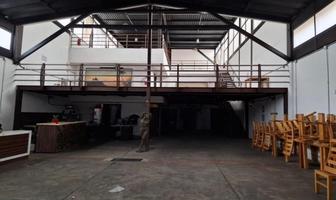 Foto de inmueble en calle SN, Col. San Miguel C.P. 09360, Iztapalapa