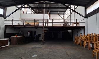 Foto de inmueble en calle SN, Col. San Miguel C.P. 09360, Iztapalapa