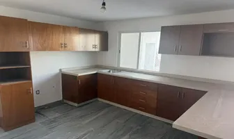 Foto de inmueble en Sin nombre de calle, Col. San Nicolás Tetelco C.P. 13700, Tláhuac