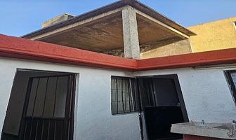 Foto de inmueble en Avenida 11, Col. San Nicolás Tolentino C.P. 09850, Iztapalapa