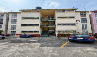 Foto de inmueble en Avenida Hidalgo, Col. San Nicolás Tolentino C.P. 09850, Iztapalapa