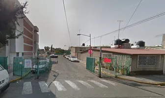 Foto de inmueble en BELLAVISTA #S/NInt. S/N, Col. San Nicolás Tolentino C.P. 09850, Iztapalapa