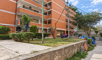 Foto de inmueble en Bilbao, Col. San Nicolás Tolentino C.P. 09850, Iztapalapa
