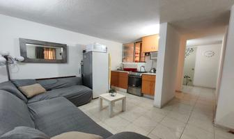 Foto de inmueble en Bilbao, Col. San Nicolás Tolentino C.P. 09850, Iztapalapa