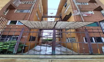 Foto de inmueble en Bilbao #501, Col. San Nicolás Tolentino C.P. 09850, Iztapalapa