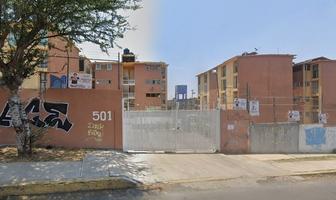 Foto de inmueble en Calle Bilbao, Col. San Nicolás Tolentino C.P. 09850, Iztapalapa
