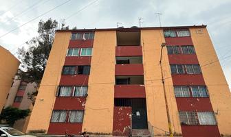 Foto de inmueble en Carril, Col. San Nicolás Tolentino C.P. 09850, Iztapalapa
