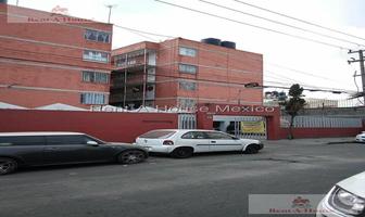 Foto de inmueble en Departamento en Venta en San Nicolas Tolentino, Iztapalapa RG 25-1982, Col. San Nicolás Tolentino C.P. 09850, Iztapalapa