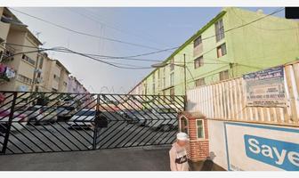 Foto de inmueble en HIDALGO #502Int. 502, Col. San Nicolás Tolentino C.P. 09850, Iztapalapa