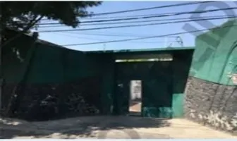 Foto de inmueble en IGNACIO MANUEL ALTAMIRANO #5, Col. San Nicolás Tolentino C.P. 09850, Iztapalapa