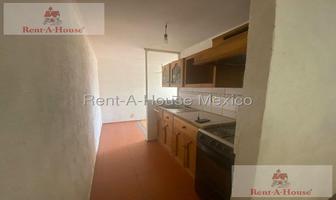 Foto de inmueble en Iztapalapa San Nicolas Totentino, Col. San Nicolás Tolentino C.P. 09850, Iztapalapa