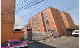 Foto de inmueble en Sin nombre de calle, Col. San Nicolás Tolentino C.P. 09850, Iztapalapa