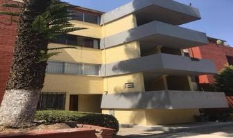 Foto de inmueble en Siracusa  130,edificio 18,entrada B Departamento 21, Colonia San Nicolás Tolentino, Alcaldía Iztapal #130, Col. San Nicolás Tolentino C.P. 09850, Iztapalapa