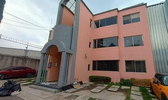 Foto de inmueble en Técnicos y Manuales, Col. San Nicolás Tolentino C.P. 09850, Iztapalapa