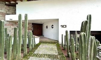 Foto de inmueble en Alamos, Col. San Nicolás Totolapan C.P. 10900, La Magdalena Contreras