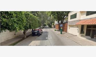 Foto de inmueble en Calle Soledad #0, Col. San Nicolás Totolapan C.P. 10900, La Magdalena Contreras