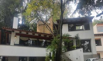 Foto de inmueble en Cruz verde, Col. San Nicolás Totolapan C.P. 10900, La Magdalena Contreras