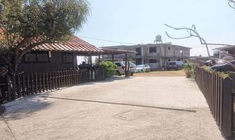 Foto de inmueble en , Col. San Nicolás Totolapan C.P. 10900, La Magdalena Contreras