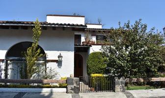 Foto de inmueble en , Col. San Nicolás Totolapan C.P. 10900, La Magdalena Contreras