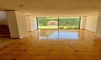Foto de inmueble en  _ , Col. San Nicolás Totolapan C.P. 10900, La Magdalena Contreras
