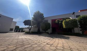 Foto de inmueble en RETAMA, Col. San Nicolás Totolapan C.P. 10900, La Magdalena Contreras