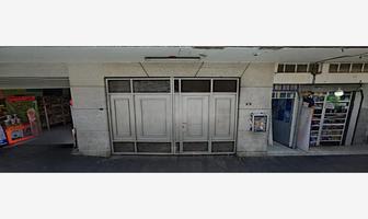 Foto de inmueble en ALDAMA #69, Col. San Pablo C.P. 09648, Iztapalapa