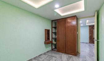 Foto de inmueble en Av. Ermita Iztapalapa, Col. San Pablo C.P. 09000, Iztapalapa