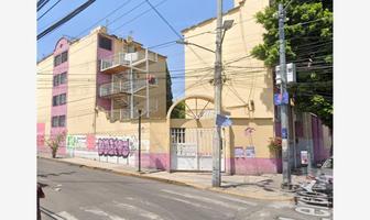 Foto de inmueble en CDA LERDO #80, Col. San Pablo C.P. 09648, Iztapalapa