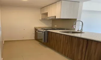 Foto de inmueble en AV. DIVISION DEL NORTE #3572, Col. San Pablo Tepetlapa C.P. 04620, Coyoacán