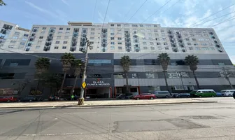 Foto de inmueble en Av. División del norte #3572, Col. San Pablo Tepetlapa C.P. 04620, Coyoacán Foto de inmueble en Av. División del norte #3572, Col. San Pablo Tepetlapa C.P. 04620, Coyoacán