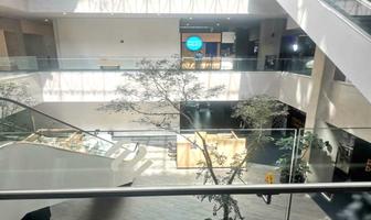 Foto de inmueble en DIVISIÓN DEL NORTE PLAZA PUNA MUSEO #3572, Col. San Pablo Tepetlapa C.P. 04620, Coyoacán