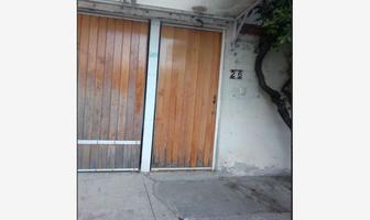 Foto de inmueble en RETORNO #65, Col. San Pablo Tepetlapa C.P. 04620, Coyoacán