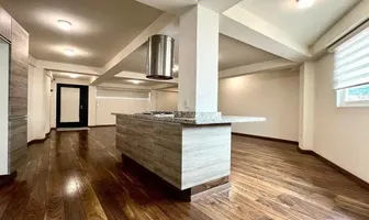 Foto de inmueble en Sin nombre de calle, Col. San Pablo Tepetlapa C.P. 04620, Coyoacán